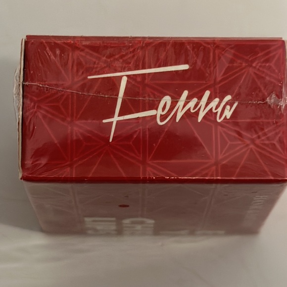 Hank and Henry L.E.C. (Lips, Eyes, Cheeks) Multi-Use Mousse - Picture 4 of 4